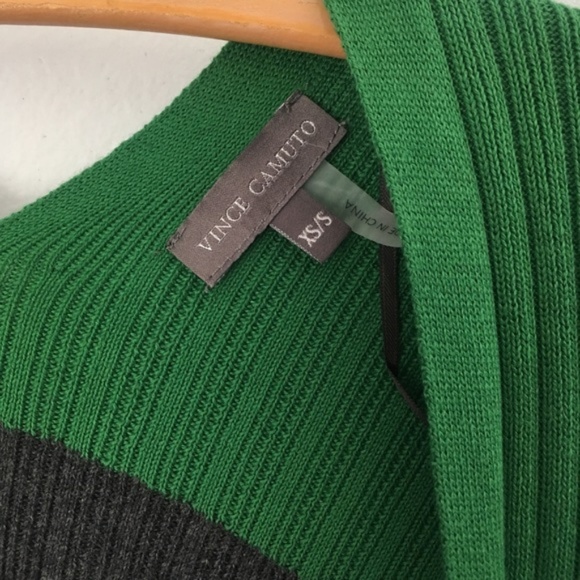 *SOLD* - Picture 3 of 6